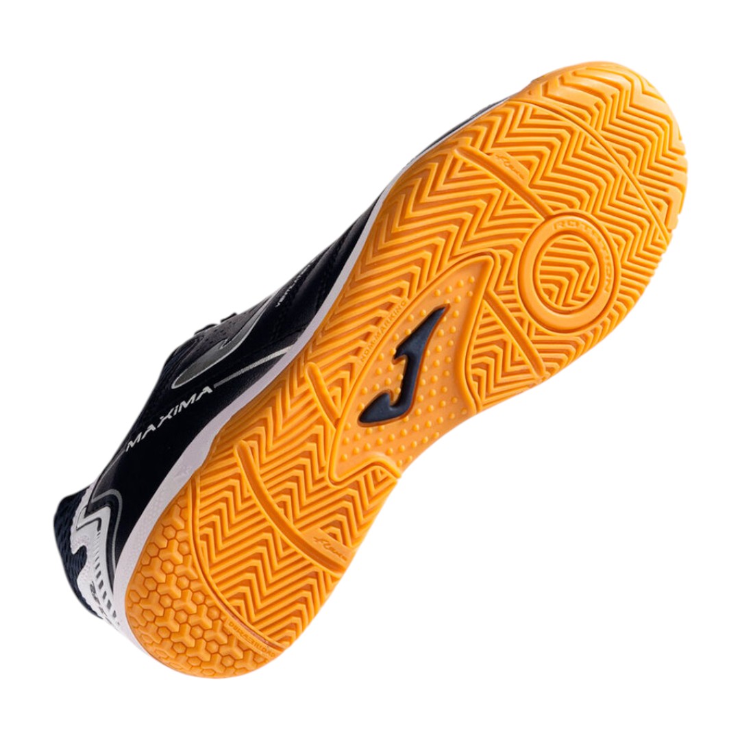 Joma Maxima Futbol Sala MAXW2503IN