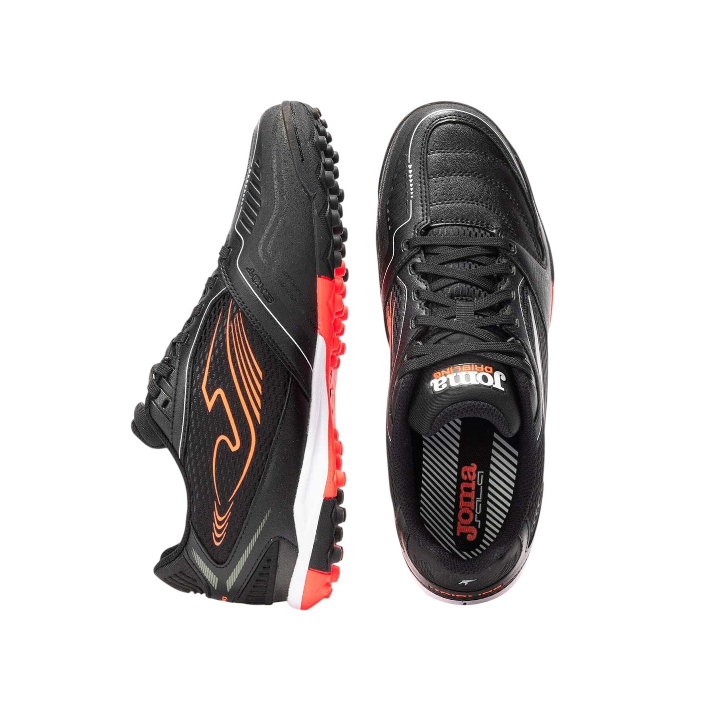 Joma Dribling Sintetica DRIW2535IN