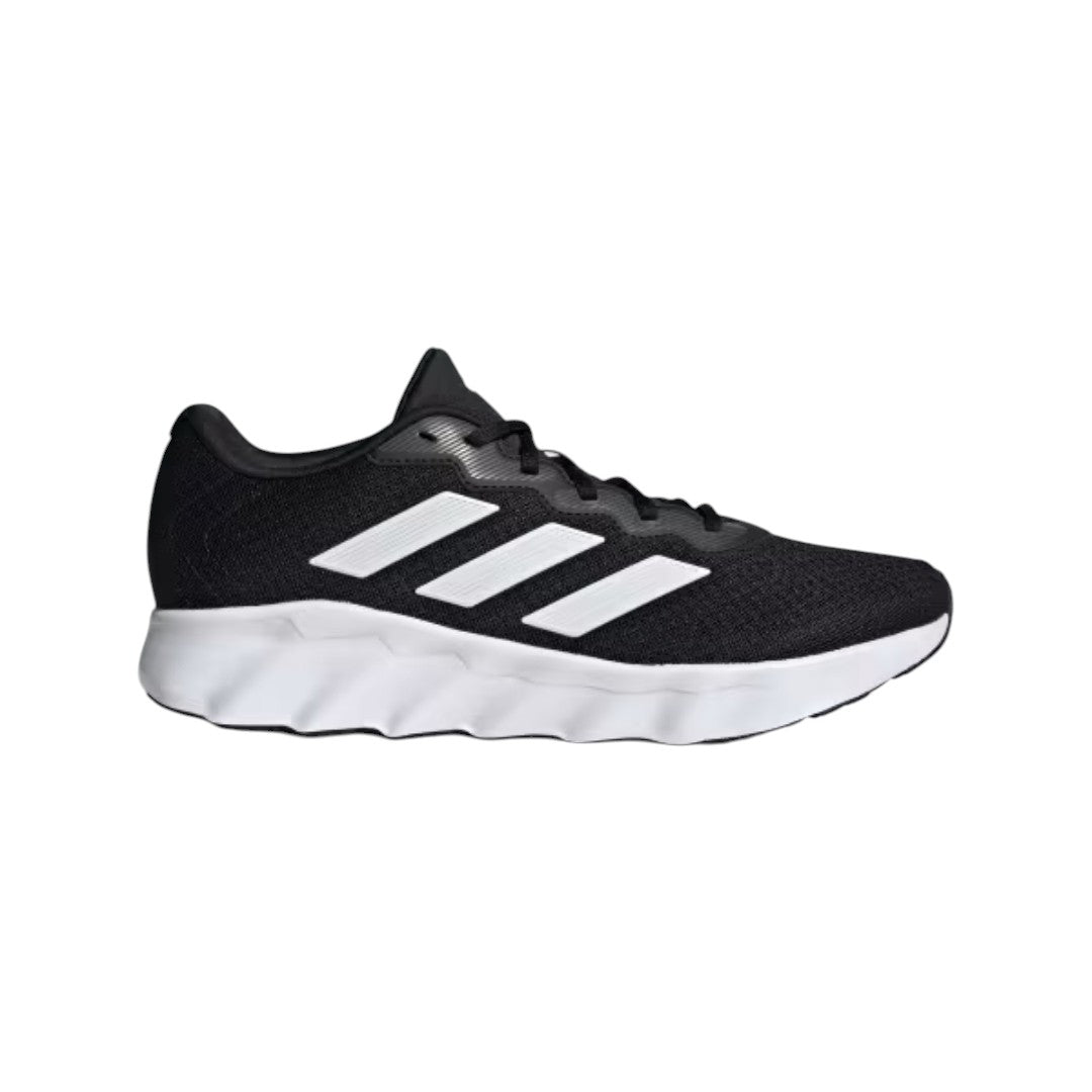 Adidas Runing Switch move unisex