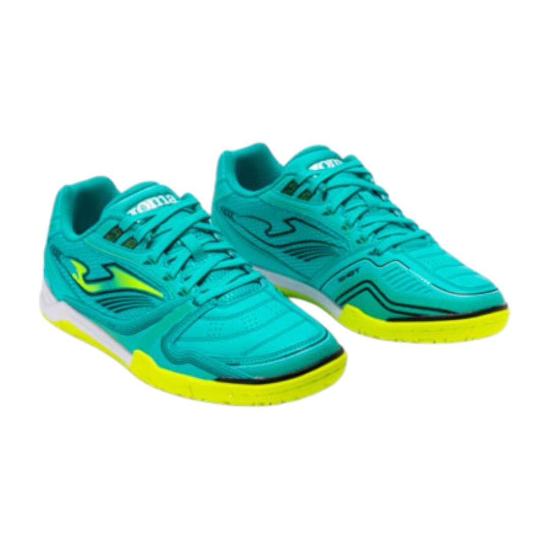 Joma Dribling Futbol Sala DRIW2535IN