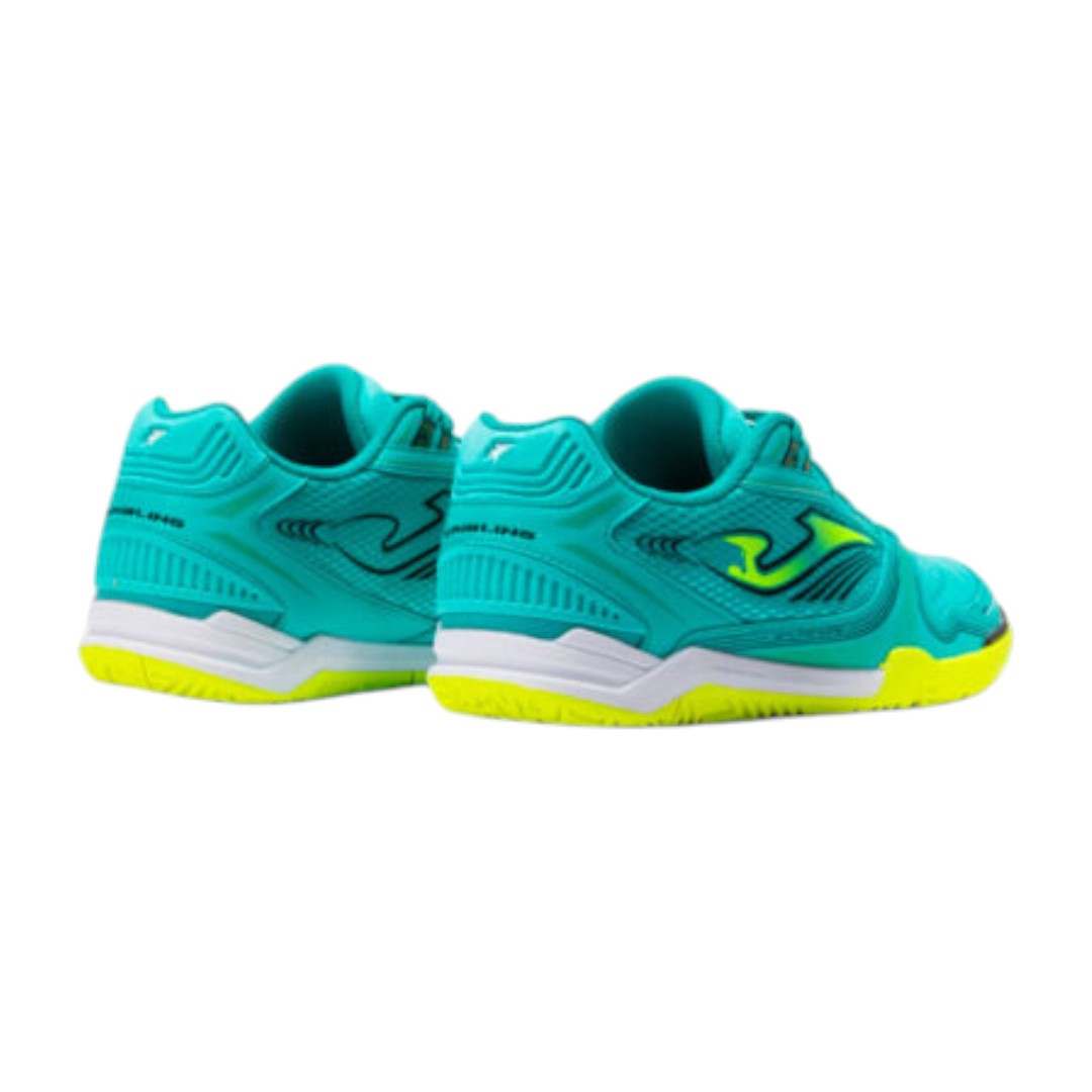 Joma Dribling Futbol Sala DRIW2535IN