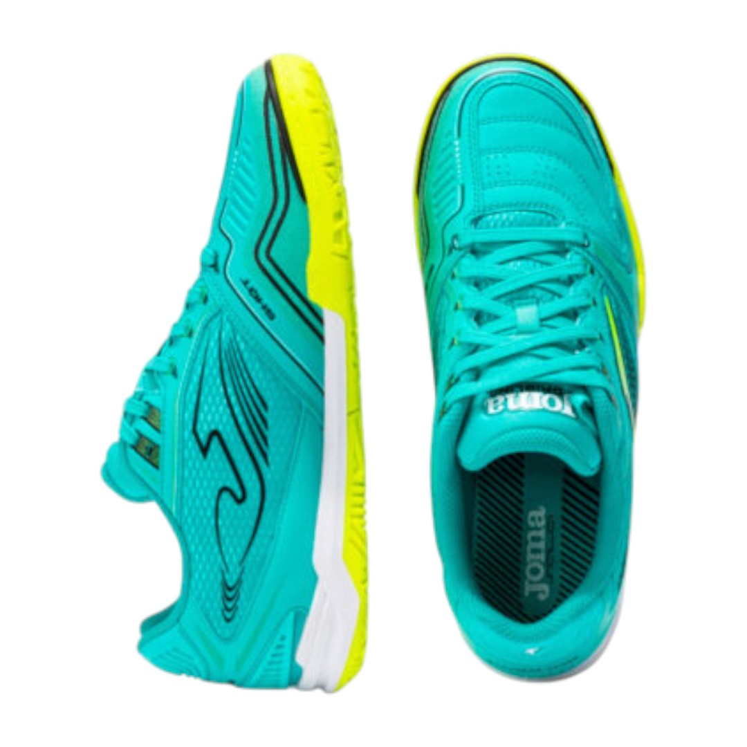 Joma Dribling Futbol Sala DRIW2535IN