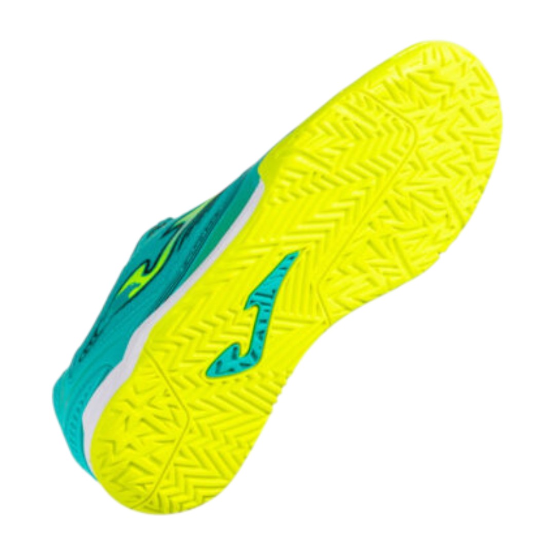 Joma Dribling Futbol Sala DRIW2535IN
