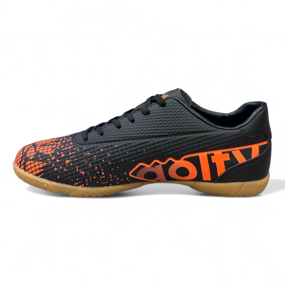 Golty GX Air Pro Lisa