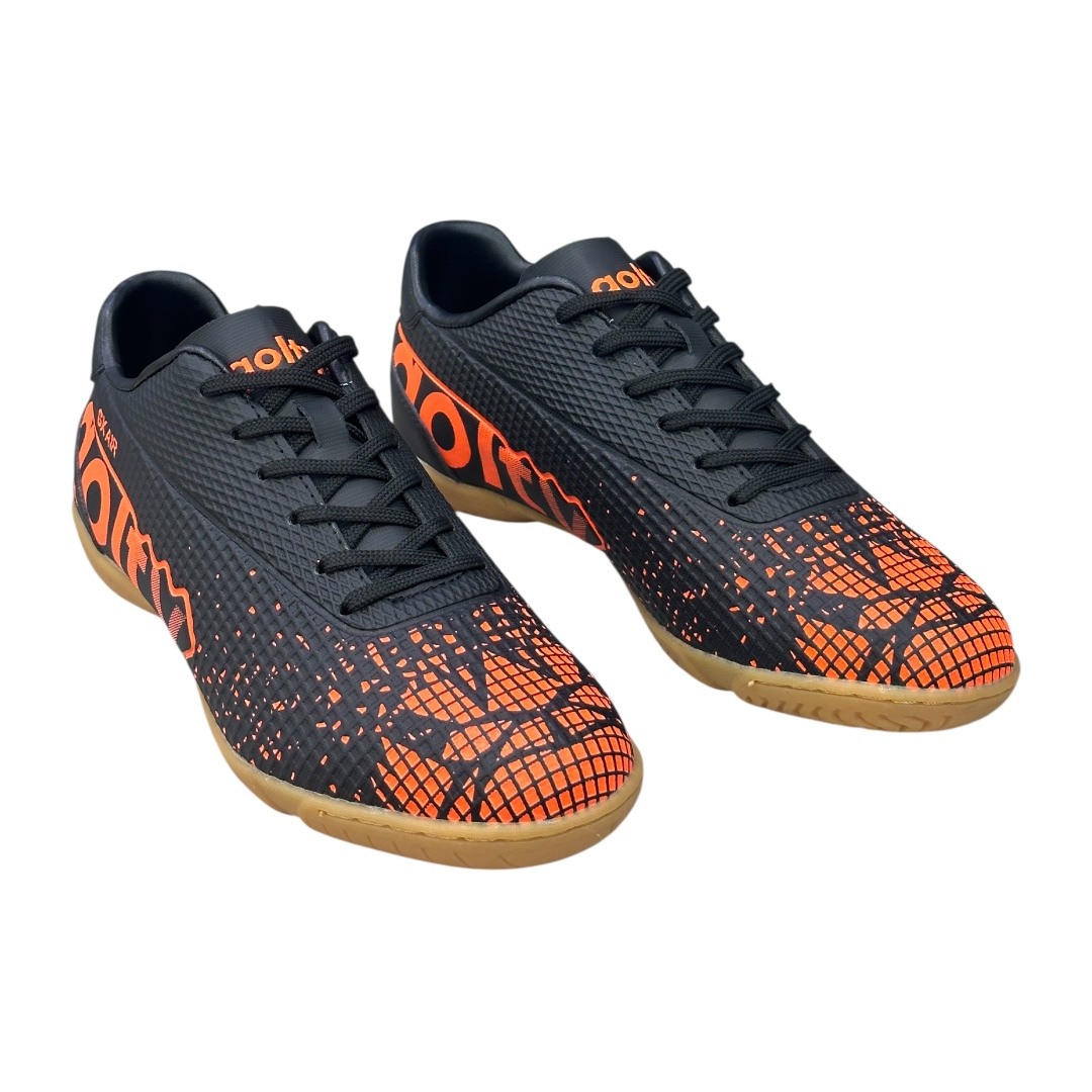 Golty GX Air Pro Lisa