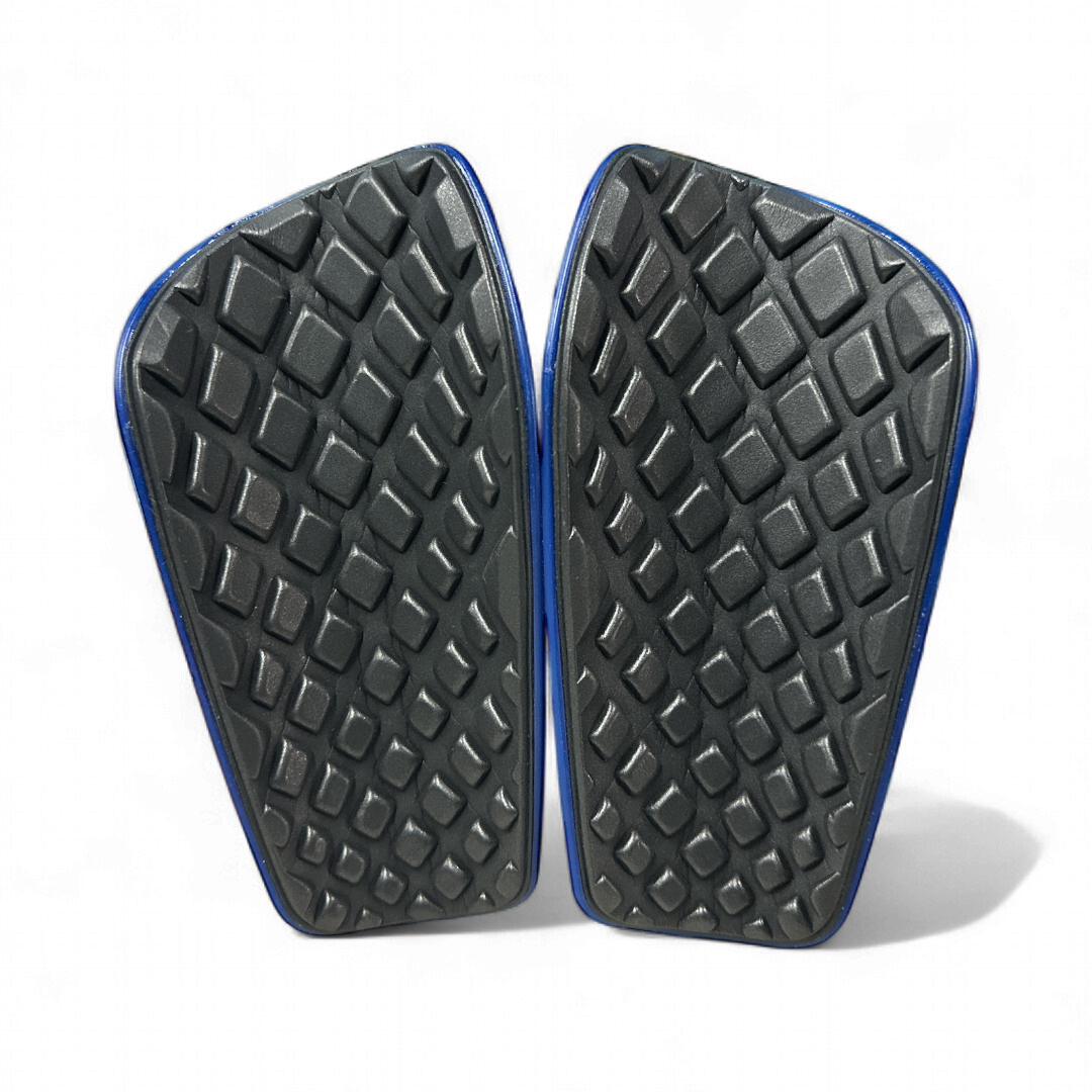 Golty Canillera Competencia Latir Azul