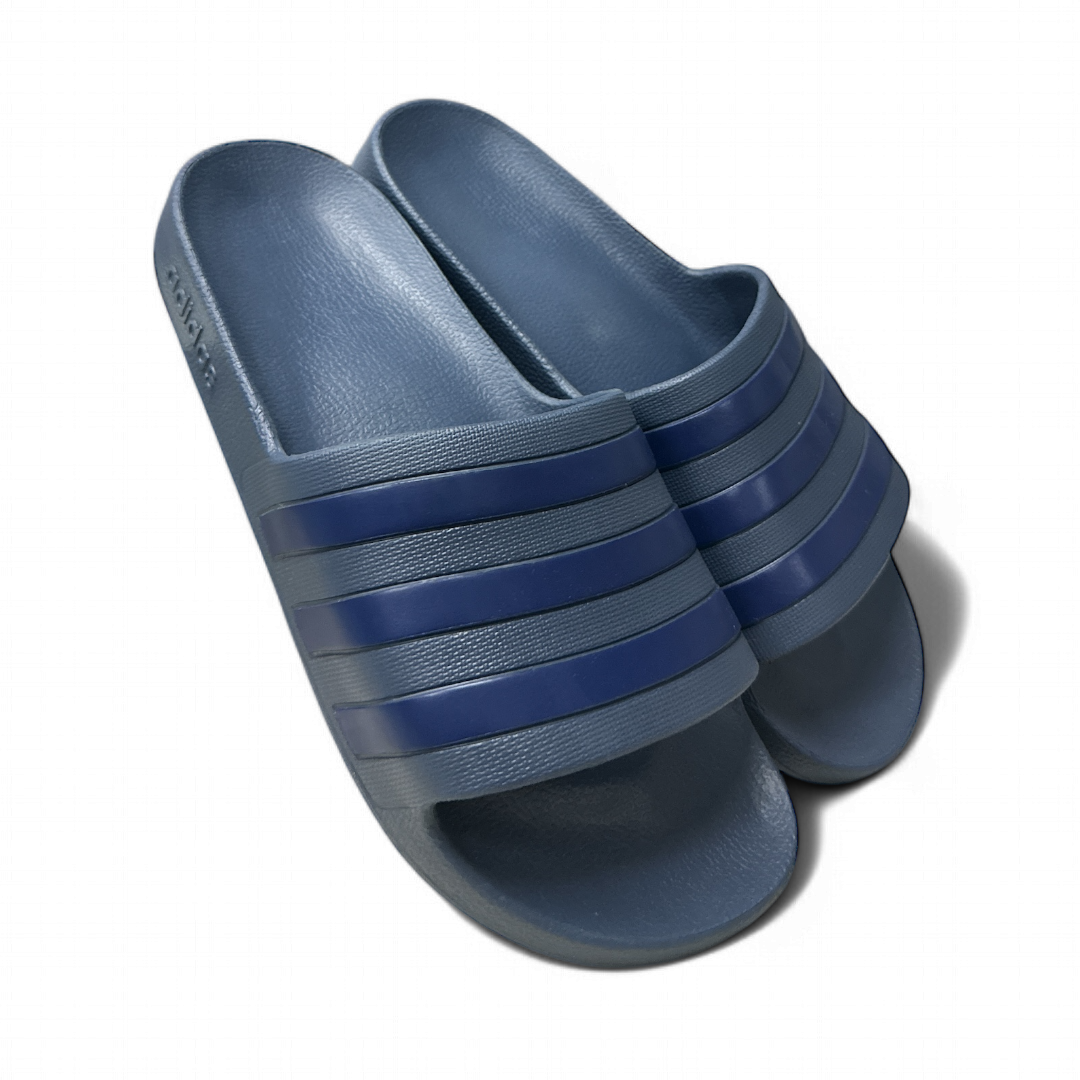 Sandalias