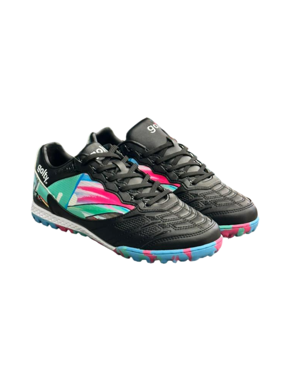 GOLTY T02330 TURF GRAFFURY