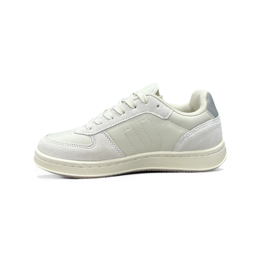 Urban UM174 Beige / Gris