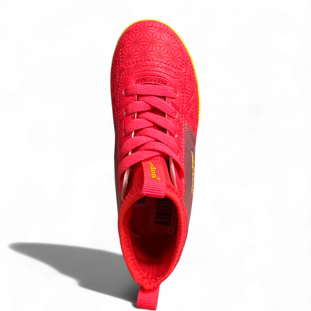 Guayo Croydon Rylex Turf Coral