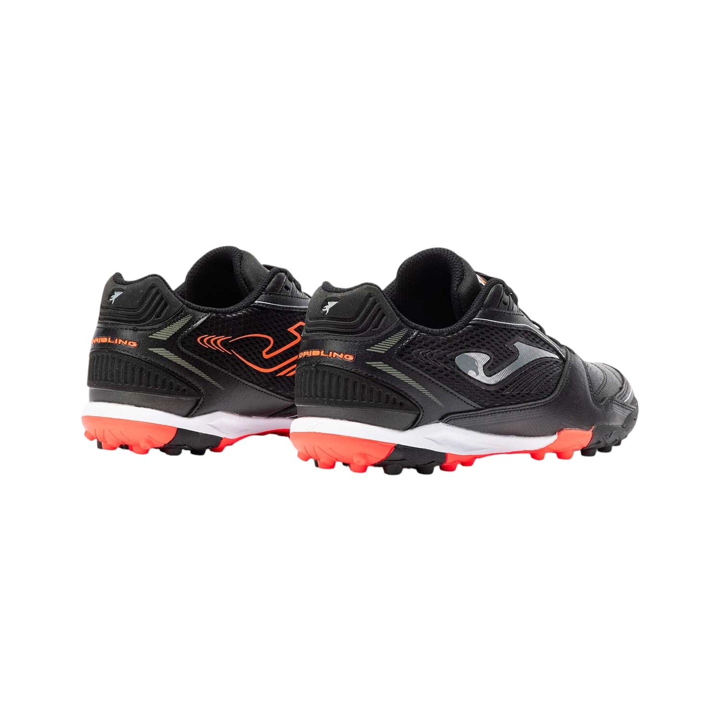 Joma Dribling Sintetica DRIW2535IN