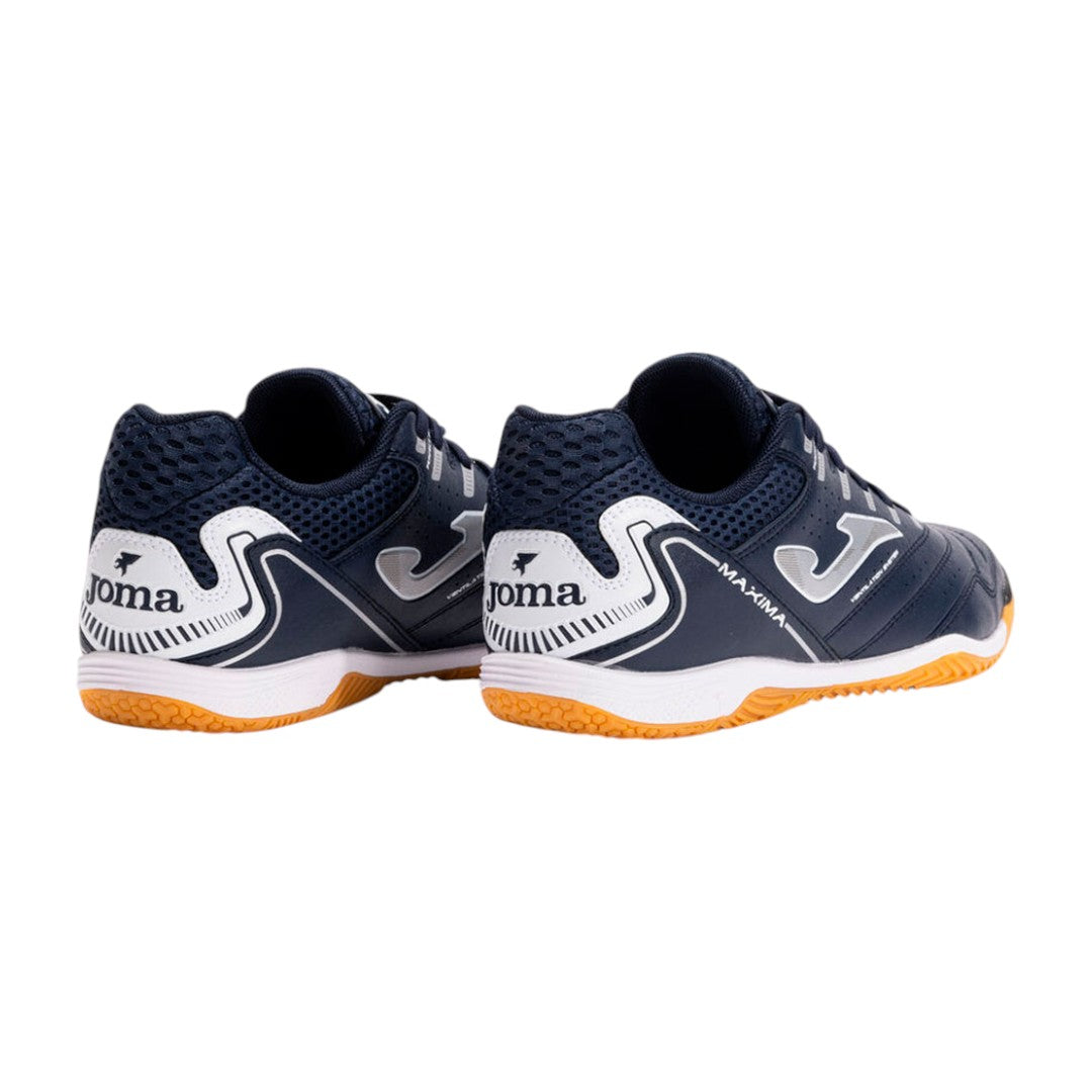 Joma Maxima Futbol Sala MAXW2503IN