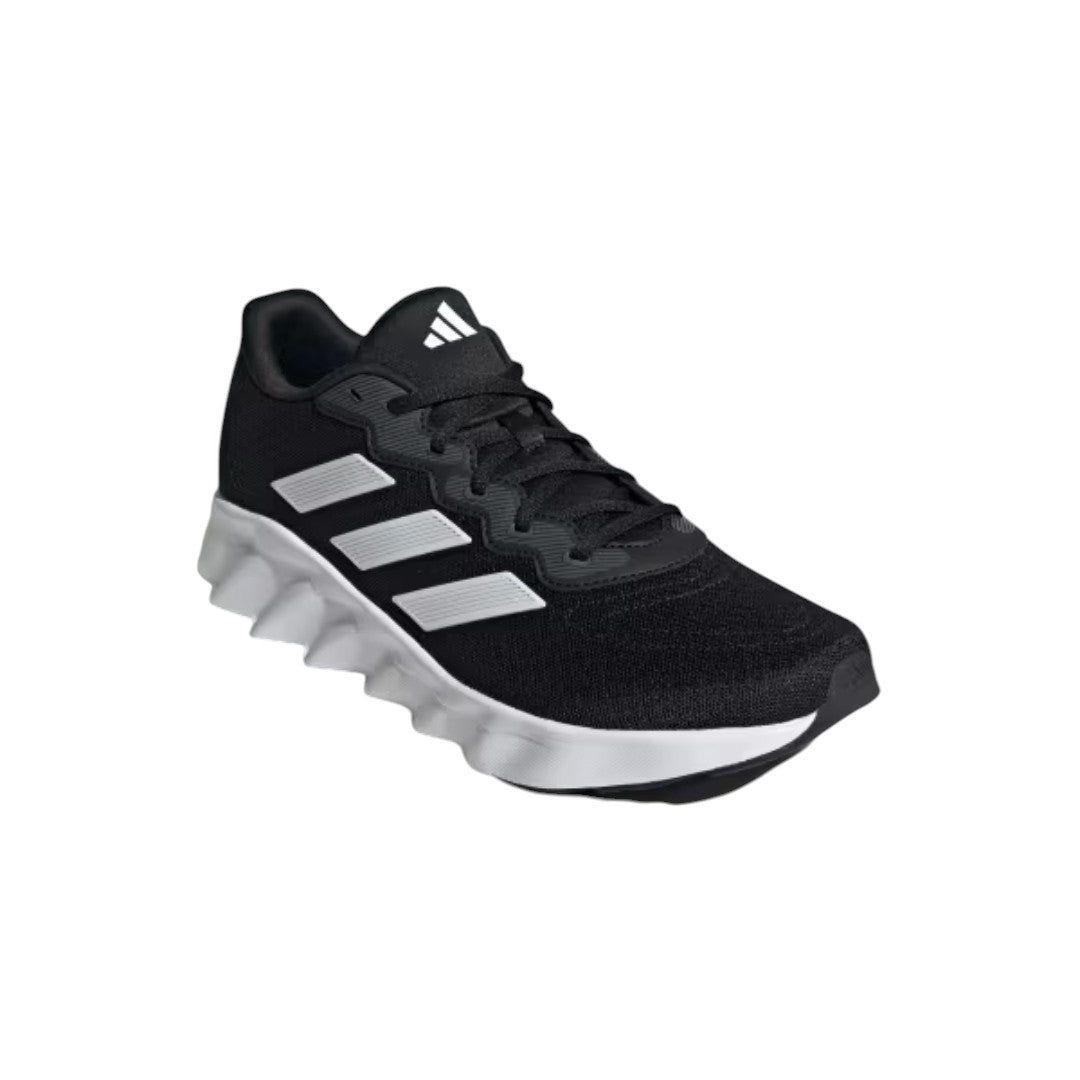 Adidas Runing Switch move unisex