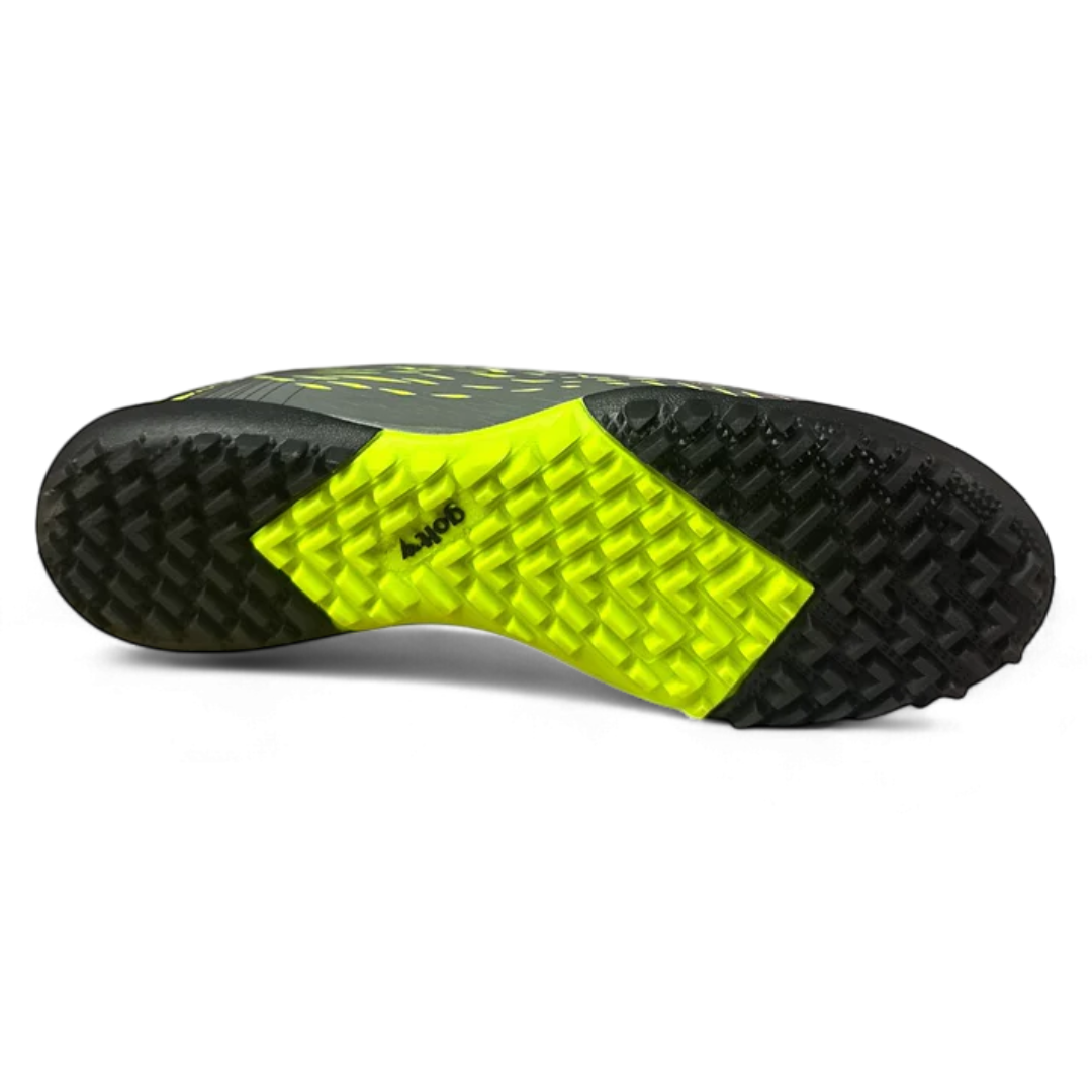 Guayo Golty Turf Pro New Future sintetica