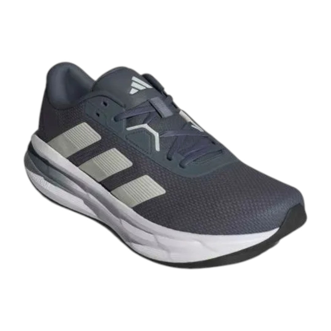 Adidas Galaxy 7 JQ2623 Hombre Gris