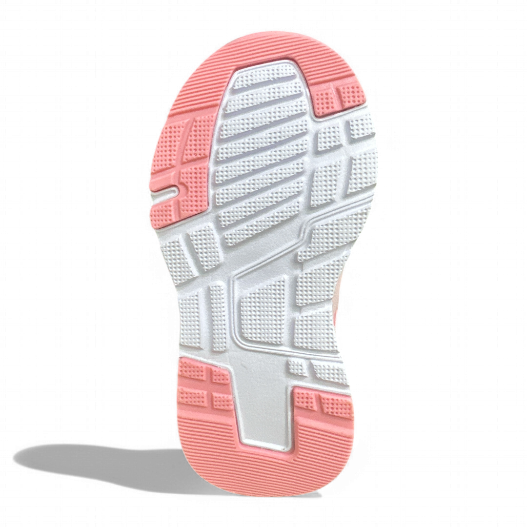 Croydon Gomoso Domer Rosado