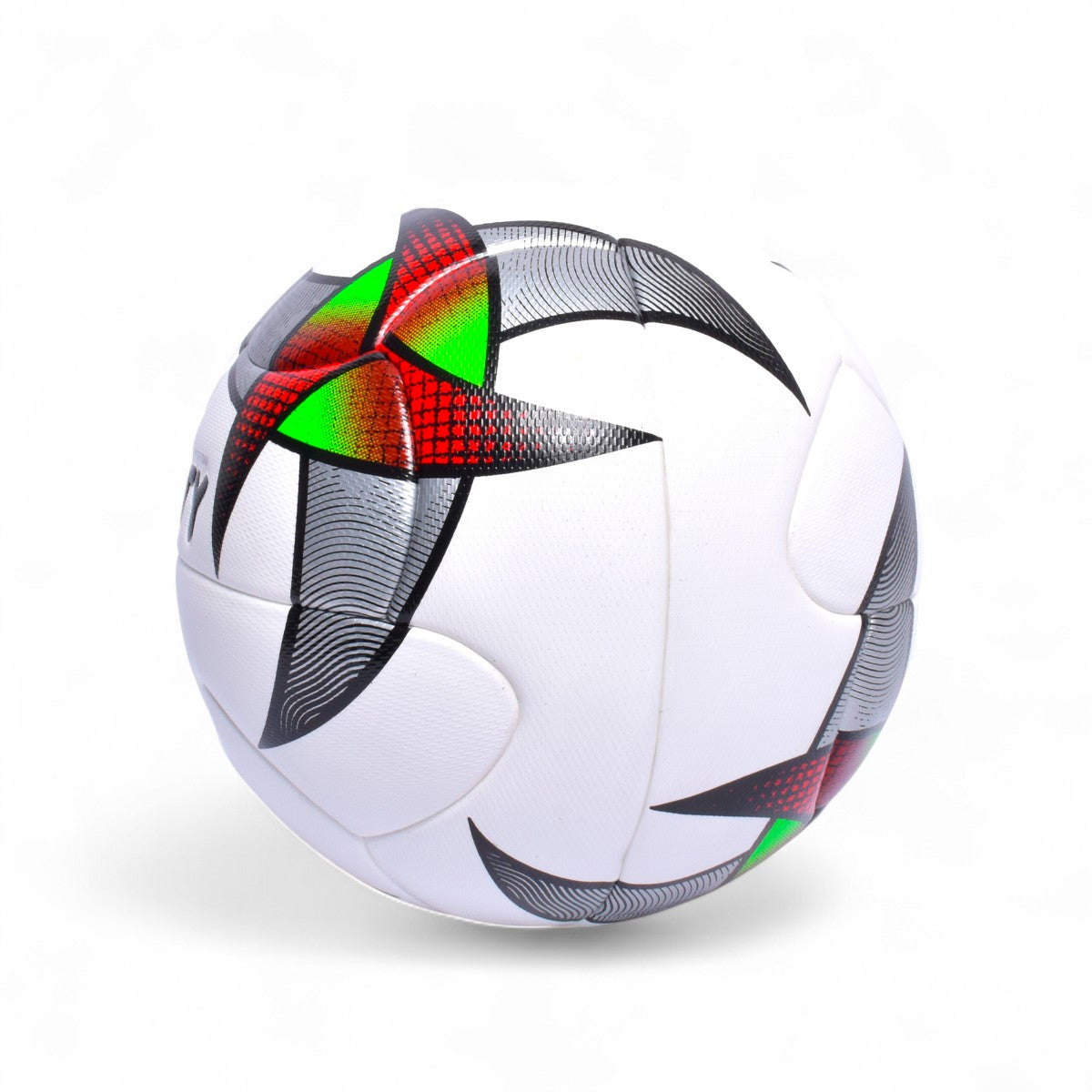 Balon Golty #5 Forza Profesional