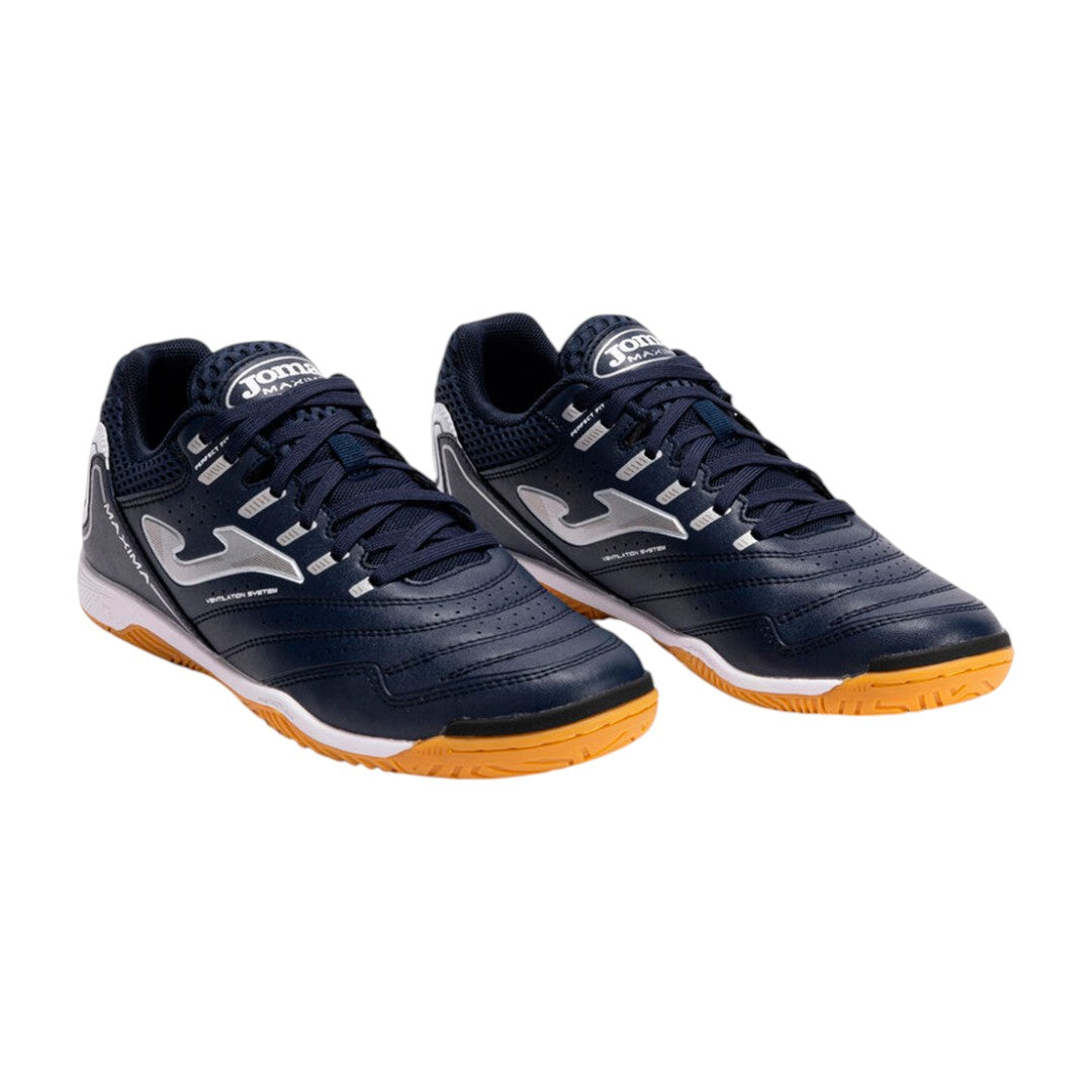 Joma Maxima Futbol Sala MAXW2503IN