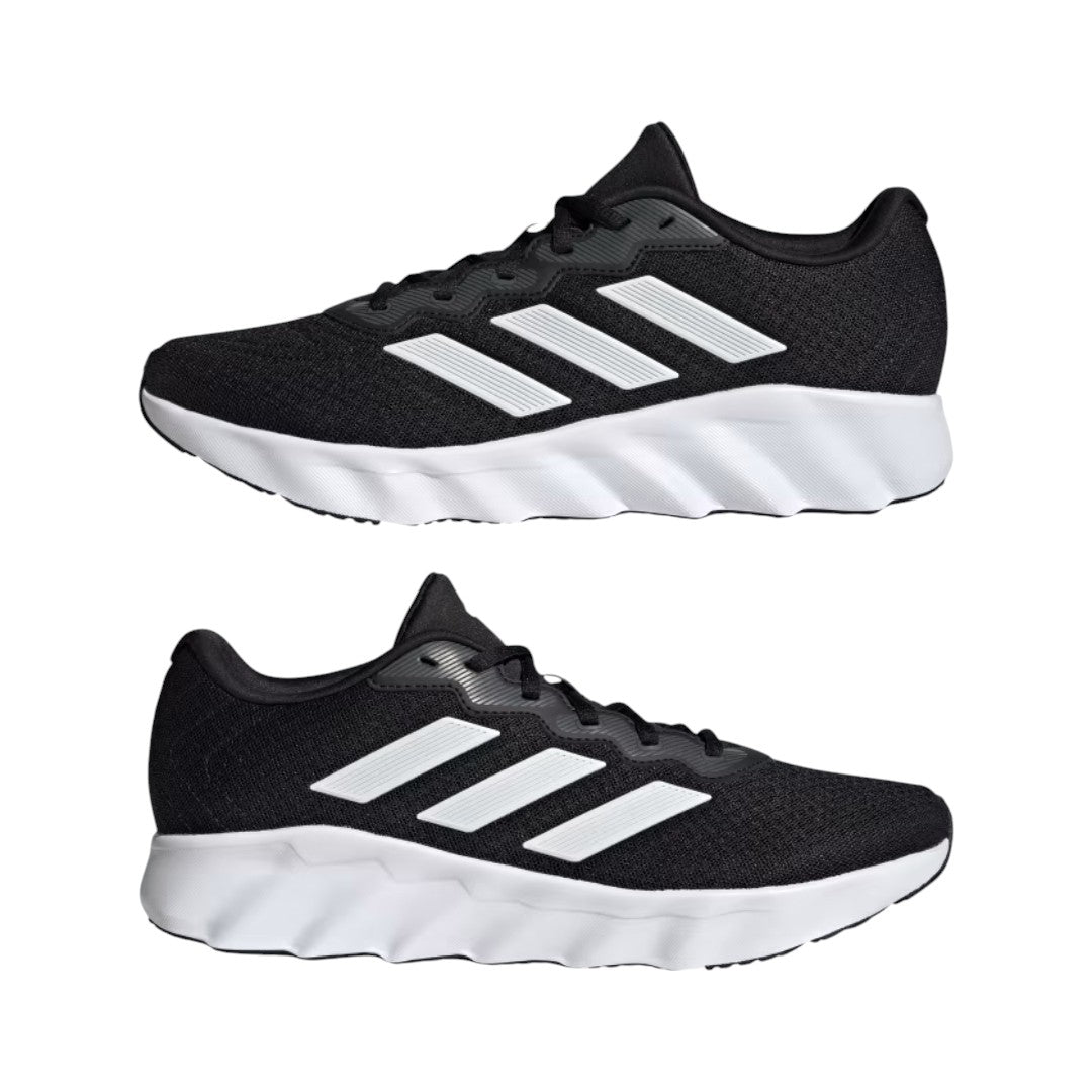 Adidas Runing Switch move unisex
