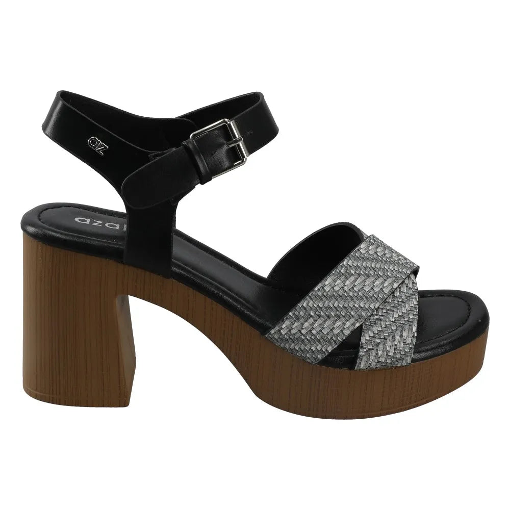 Azaleia Gaby 308