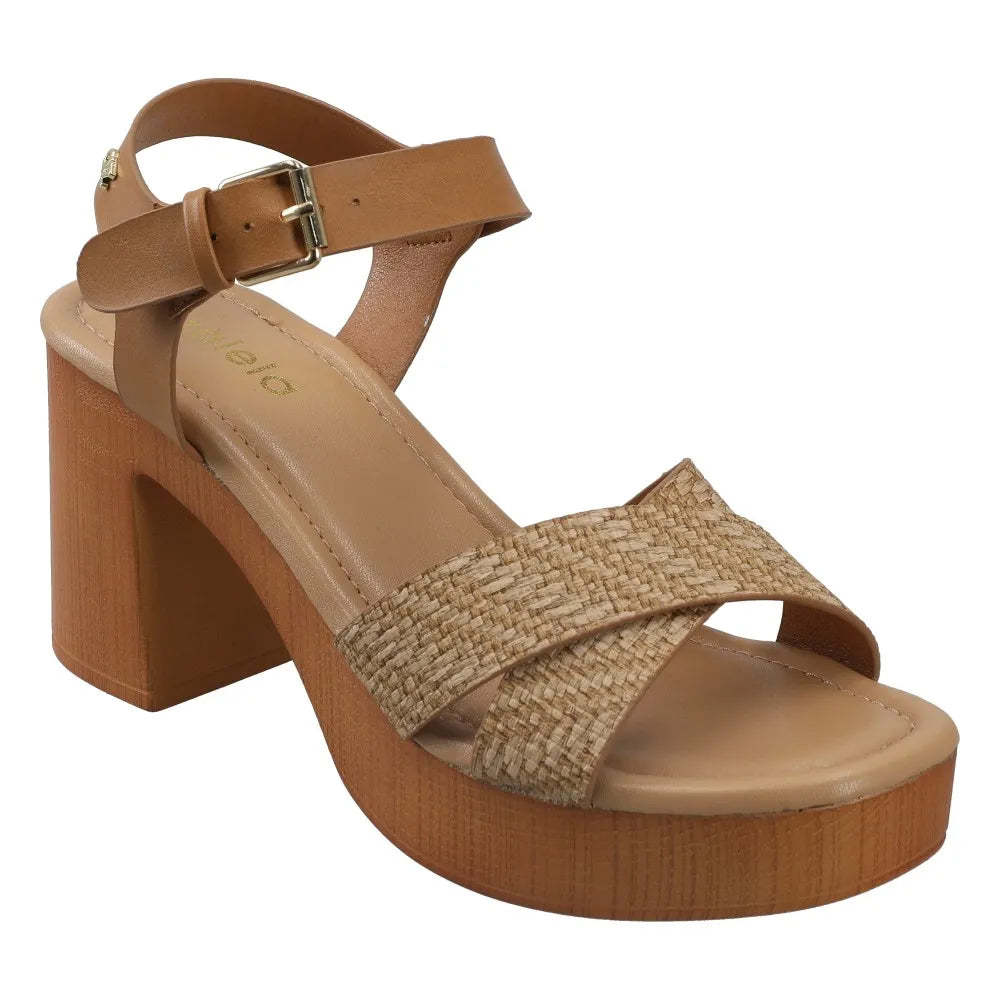 Azaleia Gaby 308