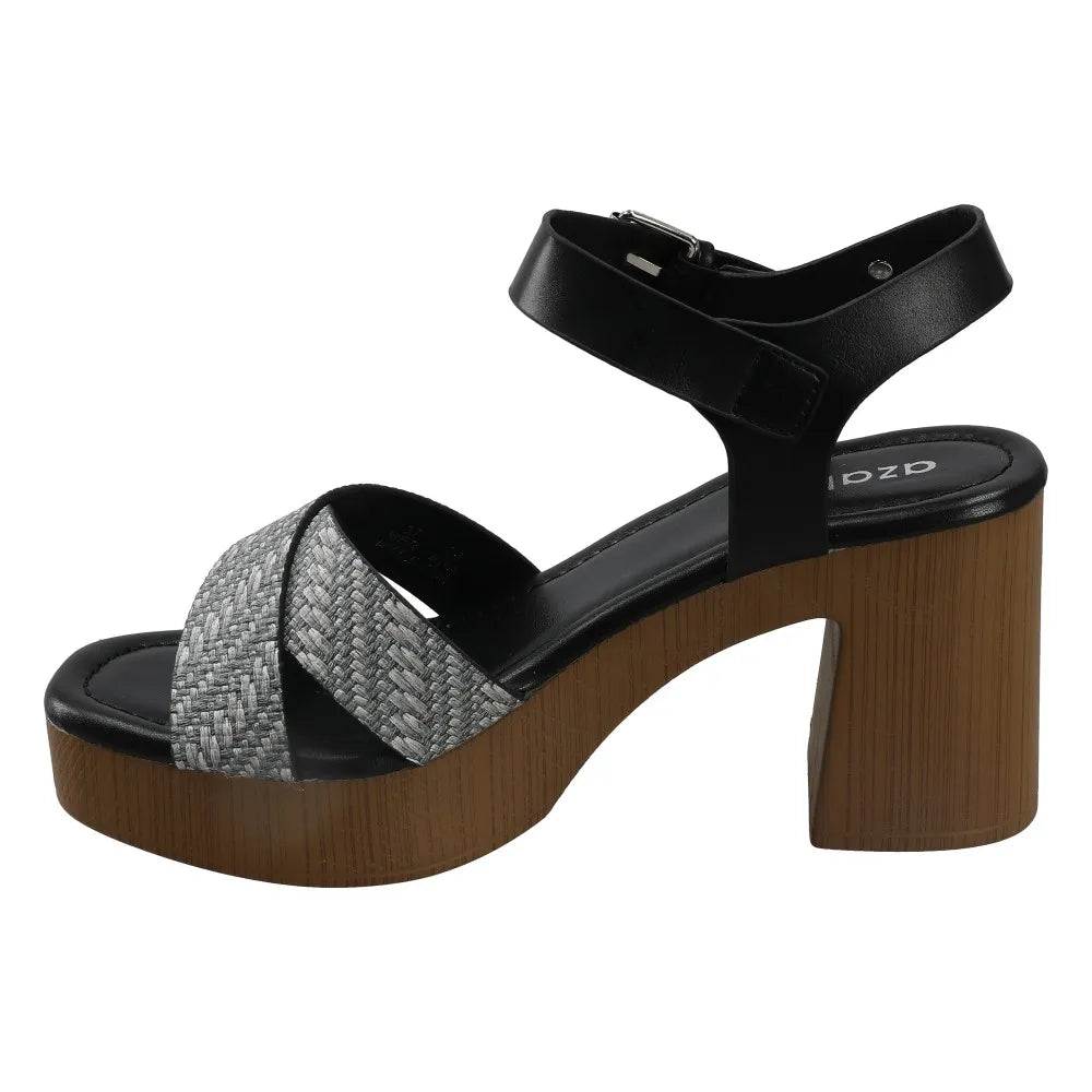 Azaleia Gaby 308