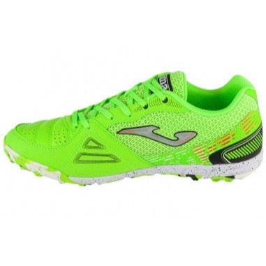 Joma Mundial Futbol Sintética verde