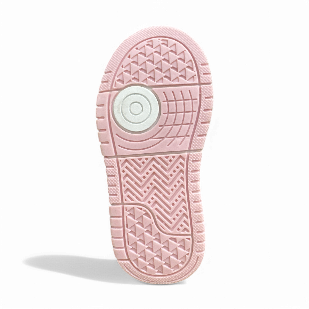 Croydon Damilk Rosado