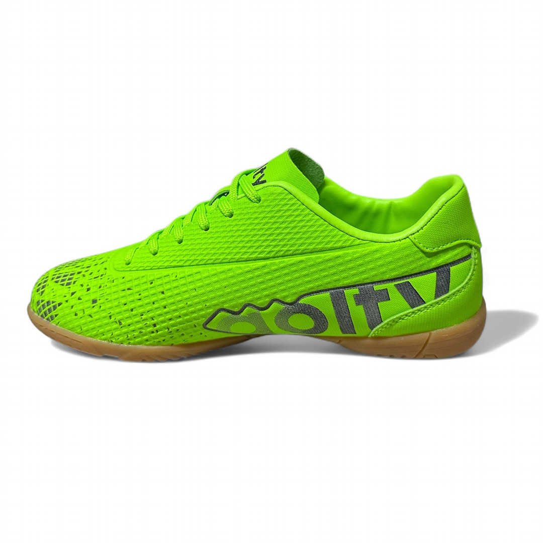 Golty GX Air Pro Lisa