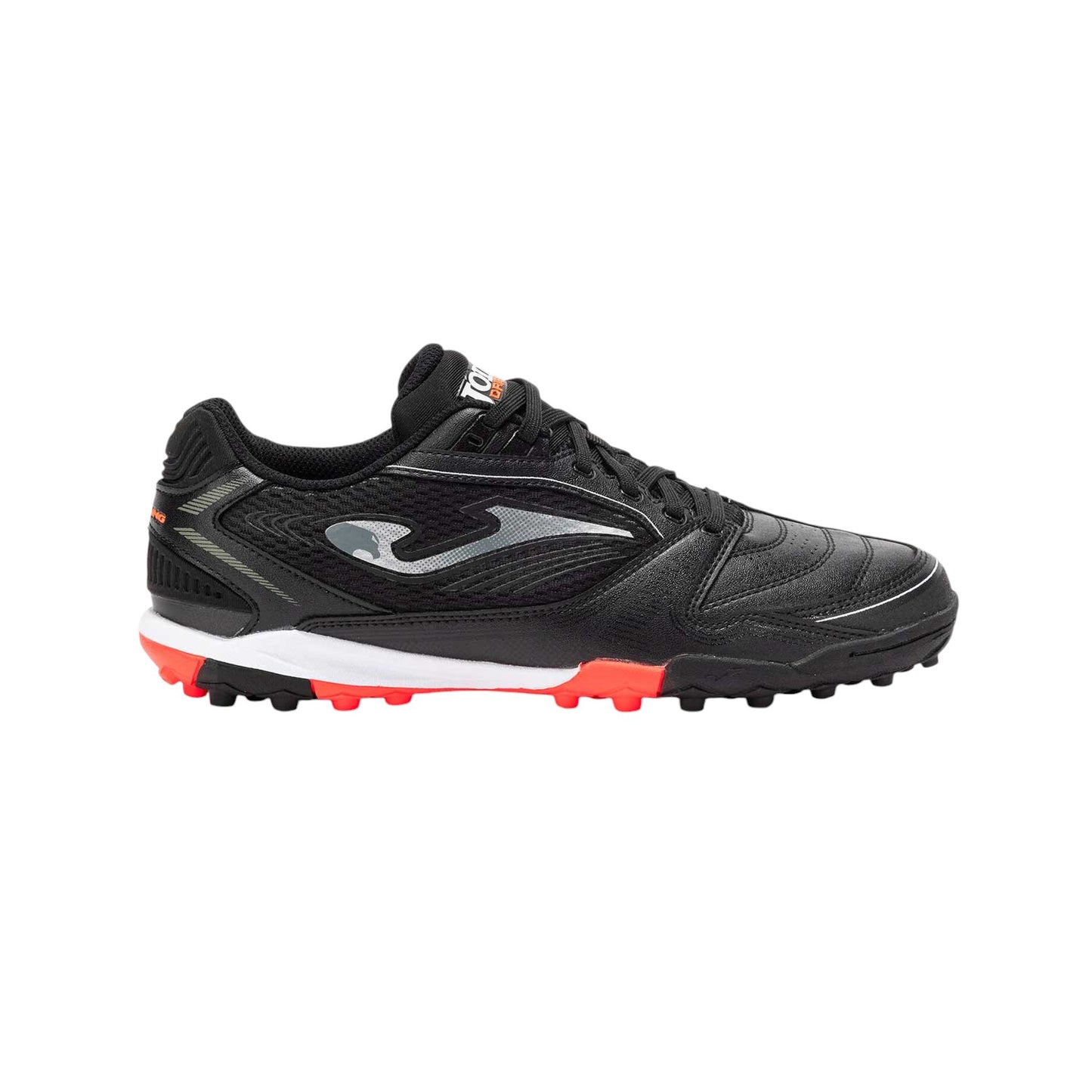 Joma Dribling Sintetica DRIW2535IN