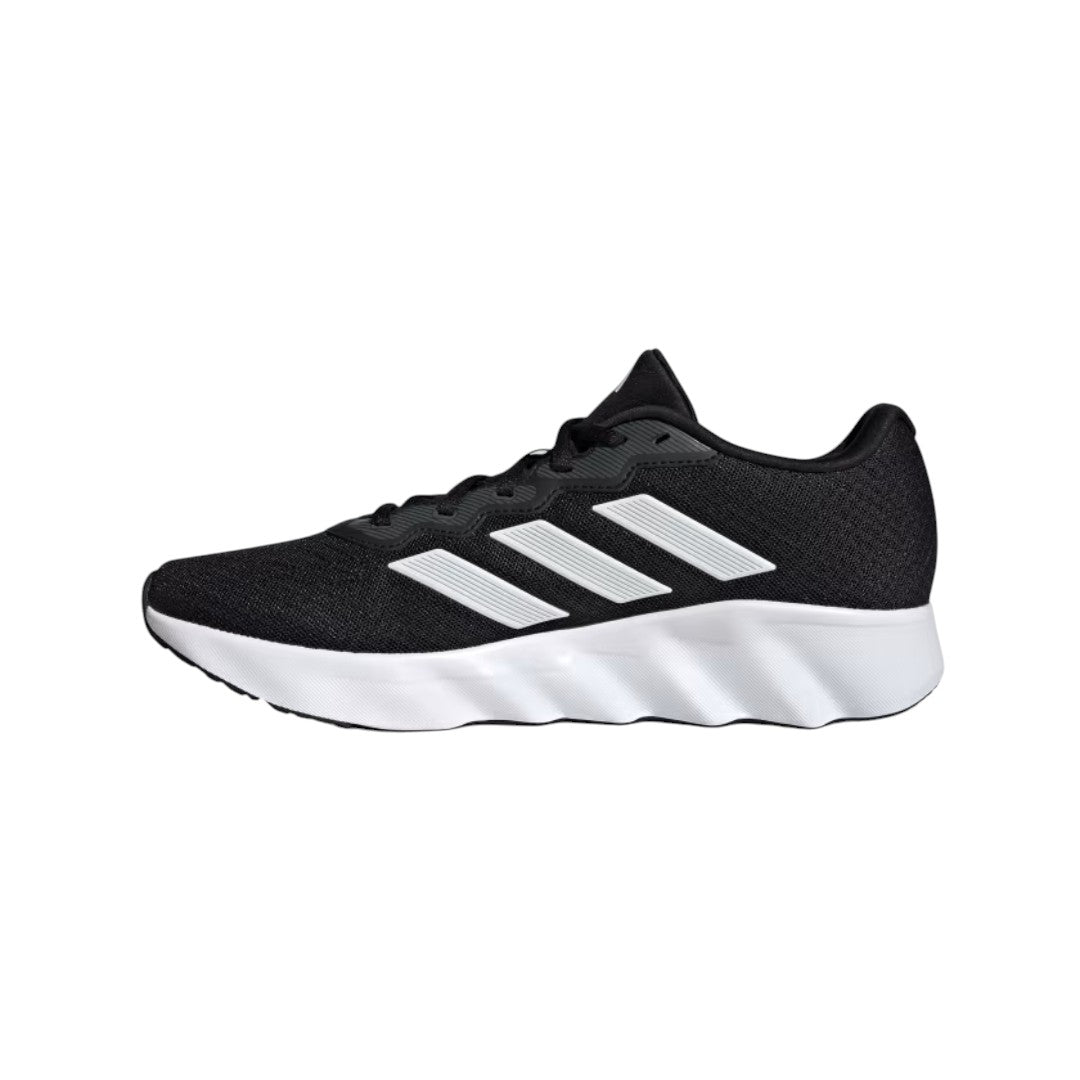 Adidas Runing Switch move unisex