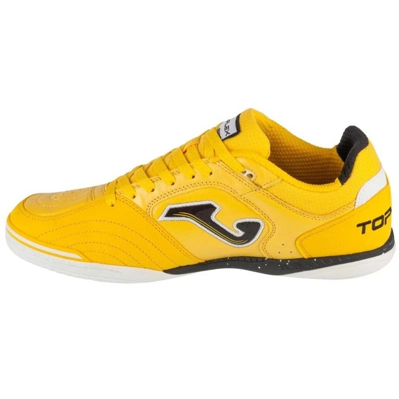 Joma Top Flex Futbol sala Amarillo