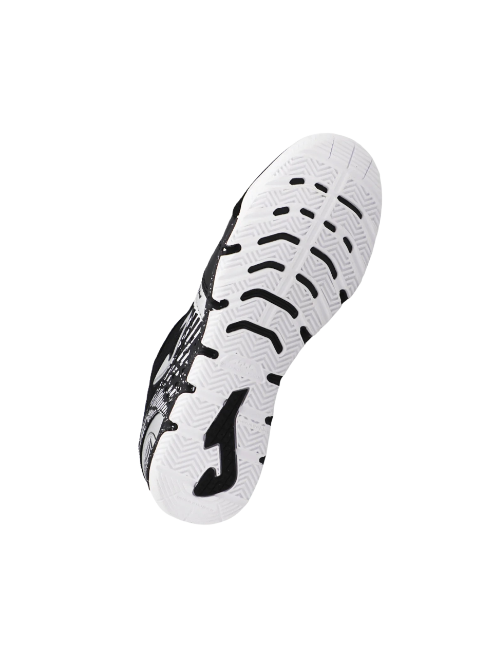 JOMA MUNS2601TF MUNDIAL
