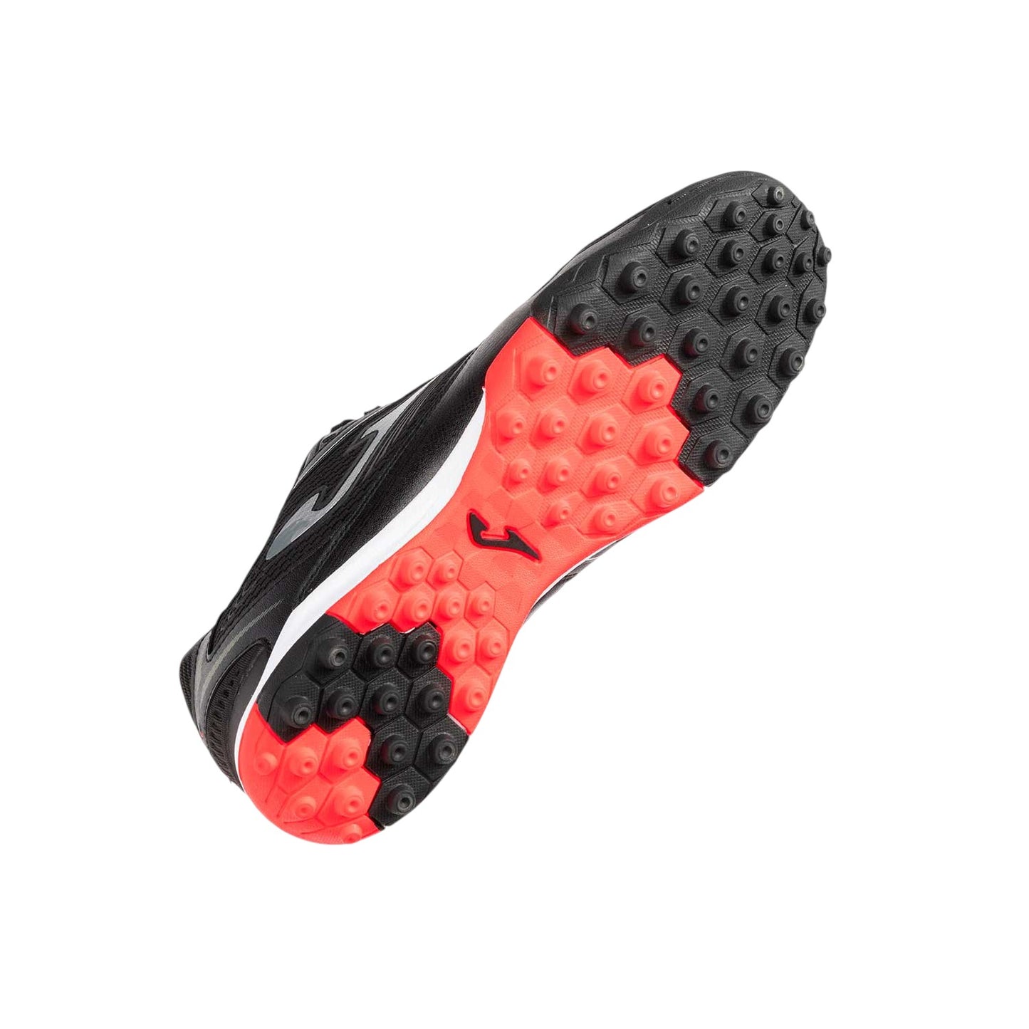 Joma Dribling Sintetica DRIW2535IN