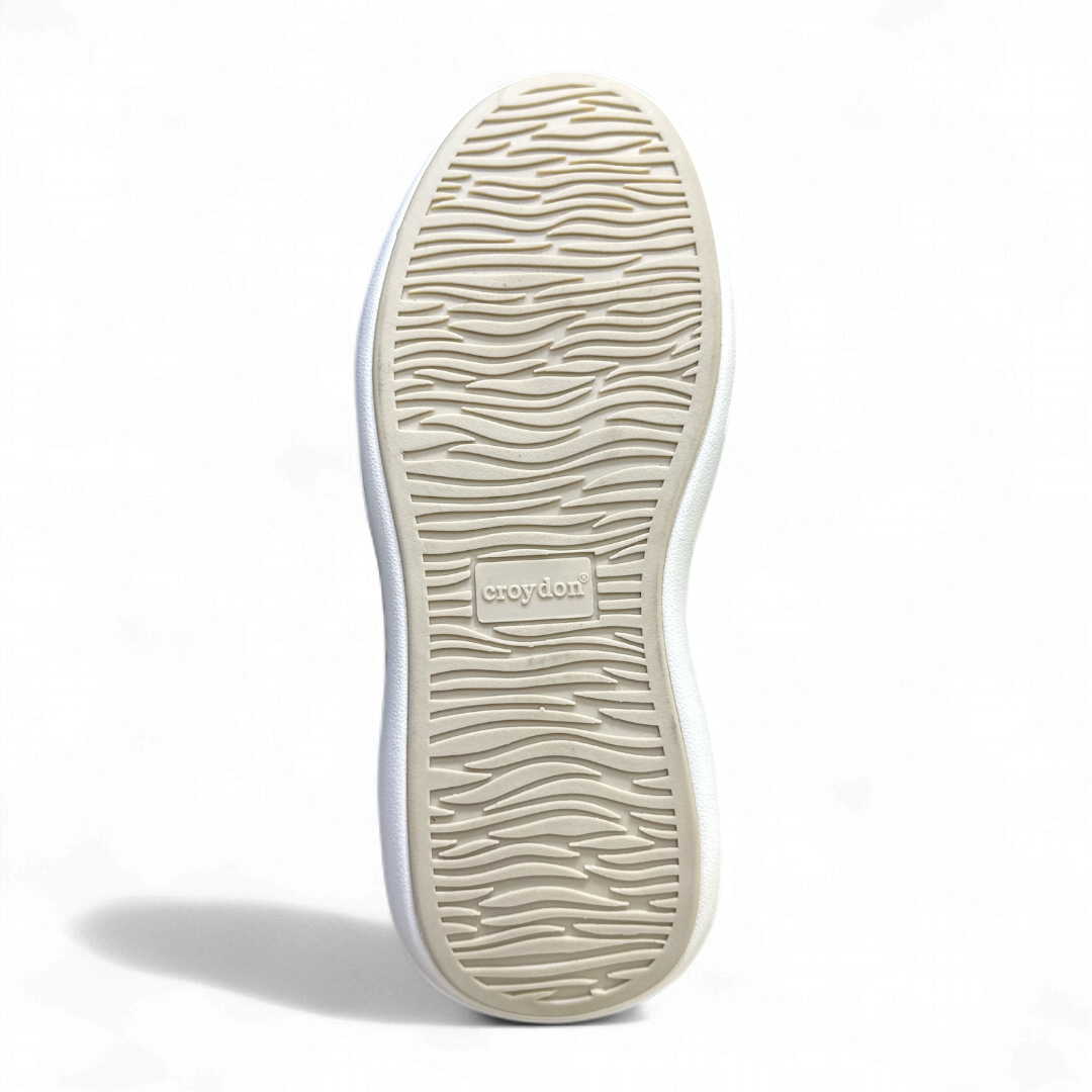 Croydon Aryx Beige DQ95029