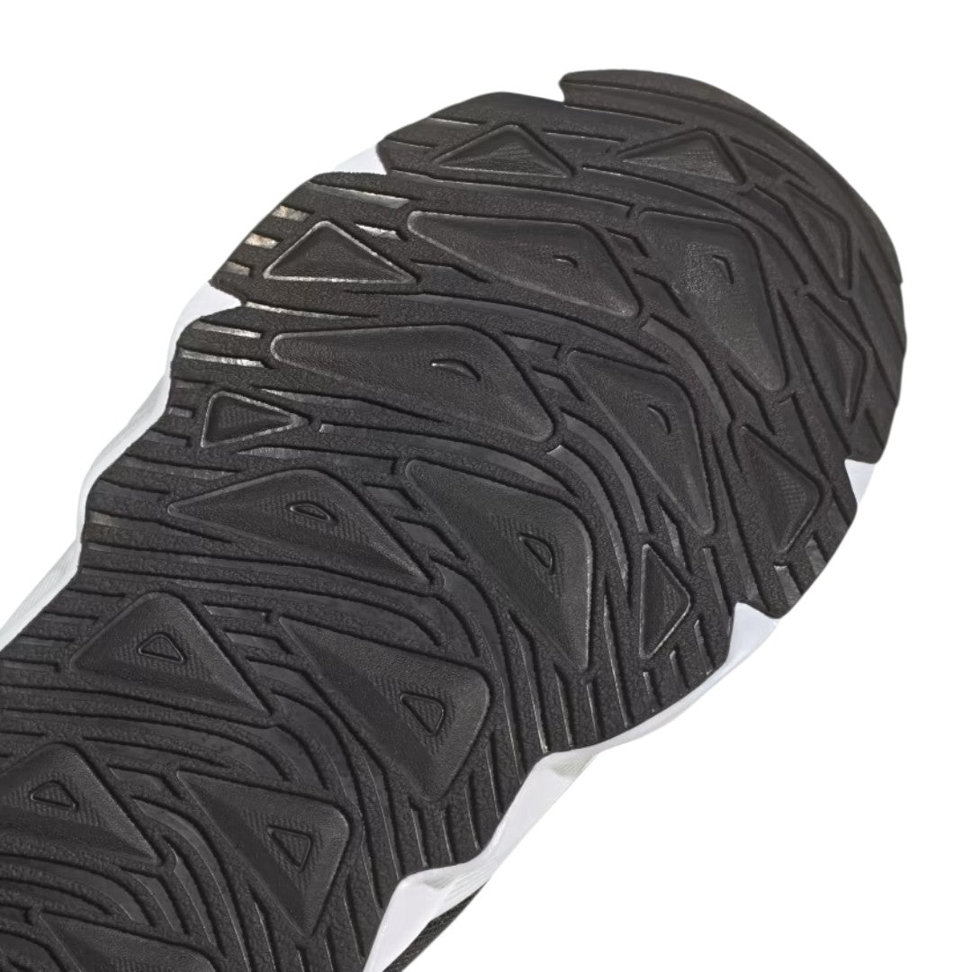Adidas Runing Switch move unisex