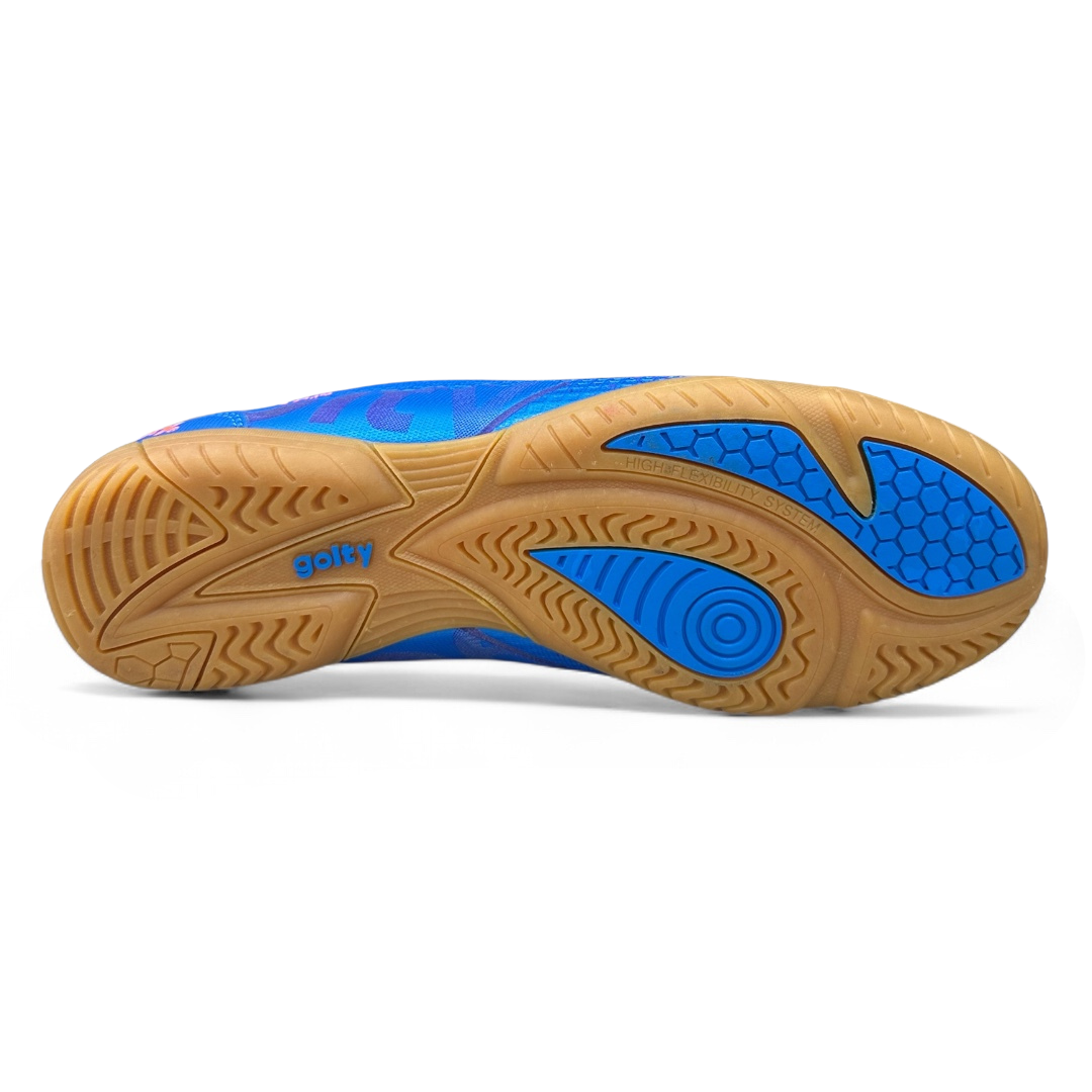 Golty GX Air Pro Lisa