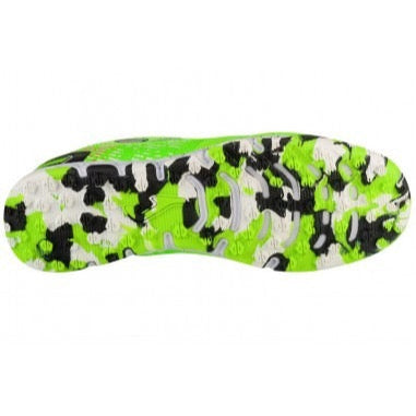 Joma Mundial Futbol Sintética verde