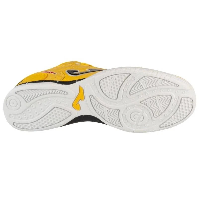 Joma Top Flex Futbol sala Amarillo