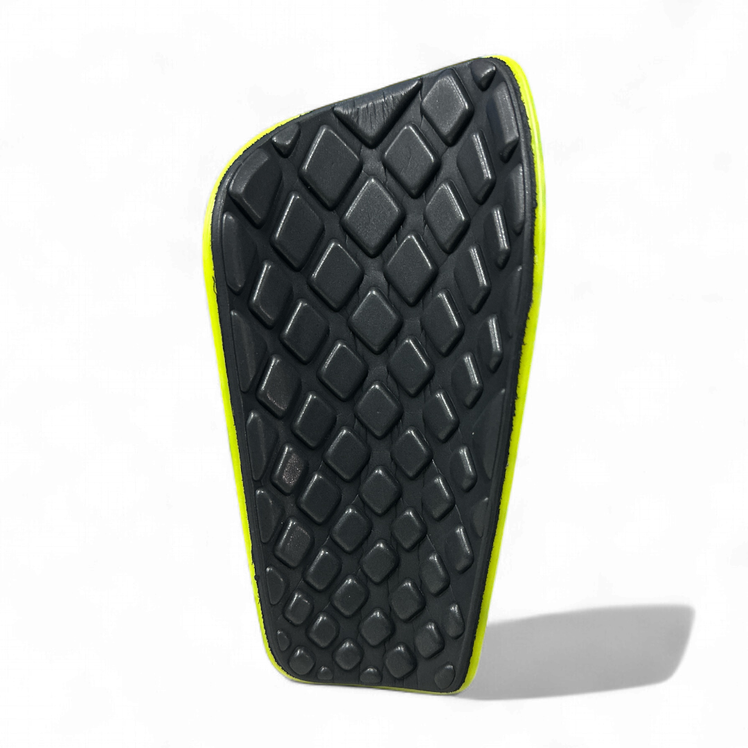 Golty Canillera Competencia Amarillo Limon