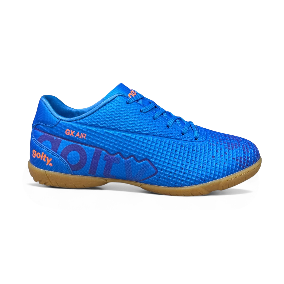 Golty GX Air Pro Lisa