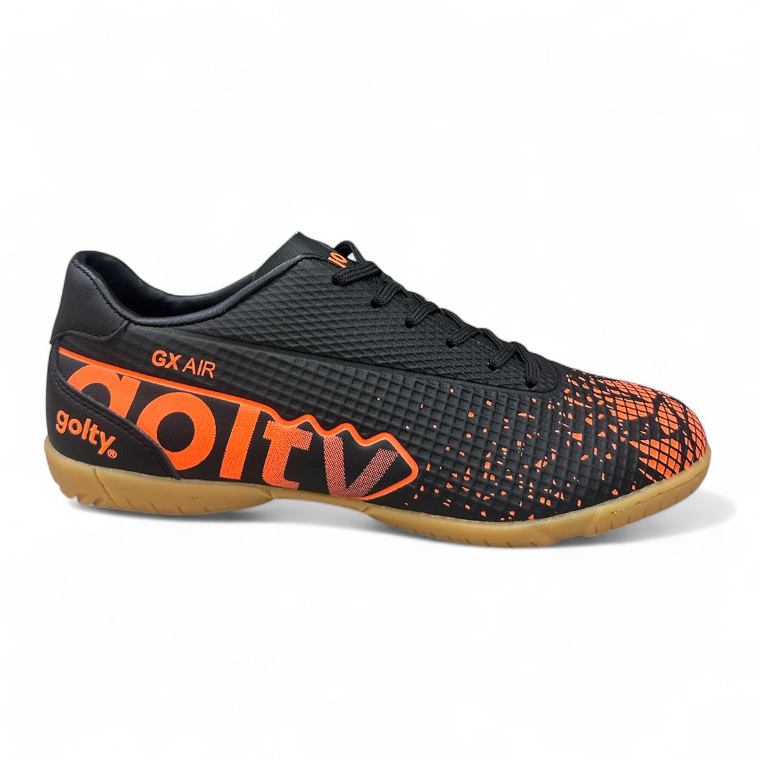 Golty GX Air Pro Lisa