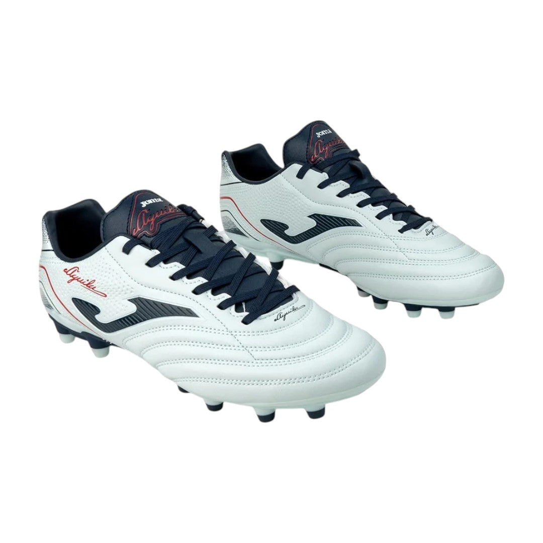 Joma Aguila Guayos Futbol AGUW2505FG