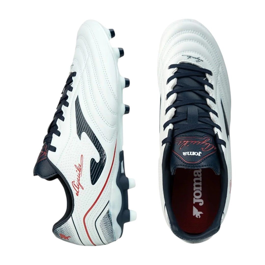 Joma Aguila Guayos Futbol AGUW2505FG