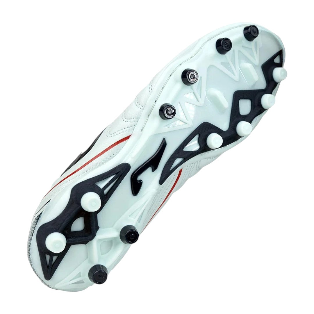 Joma Aguila Guayos Futbol AGUW2505FG