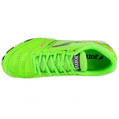 Joma Mundial Futbol Sintética verde