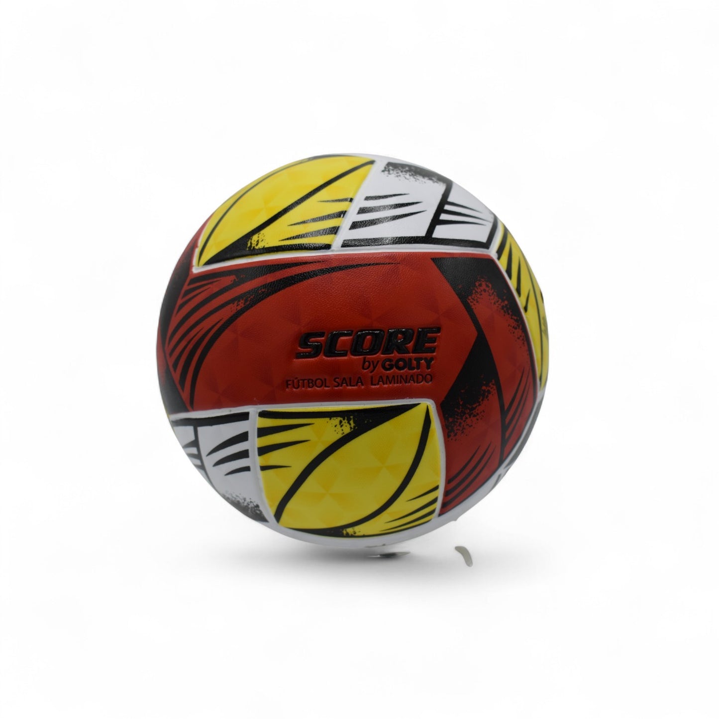 Balón fútbol sala Score by Golty Tribal