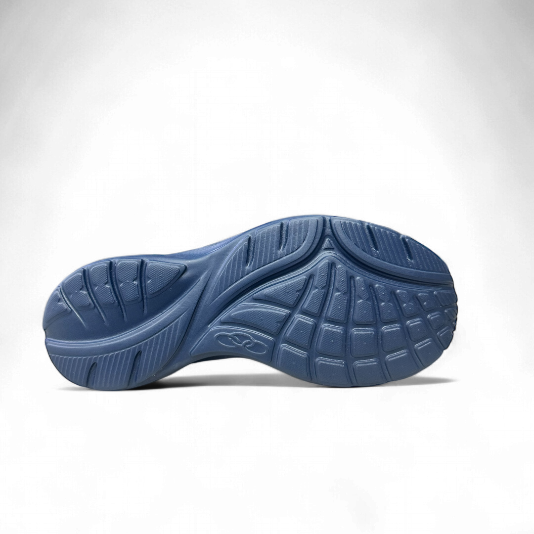 Olympikus Conex 352 Azul/Verde