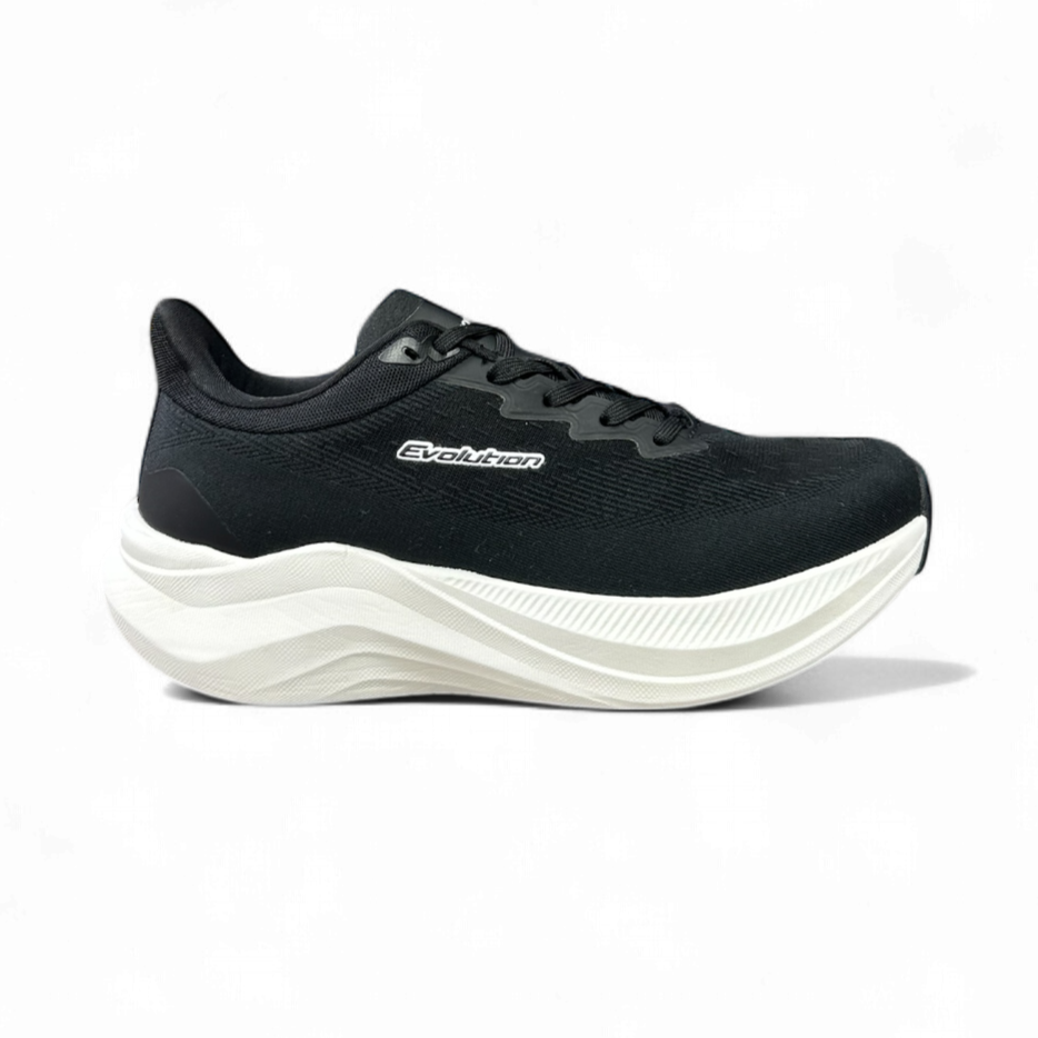 Croydon Rimbol Negro DQ50090