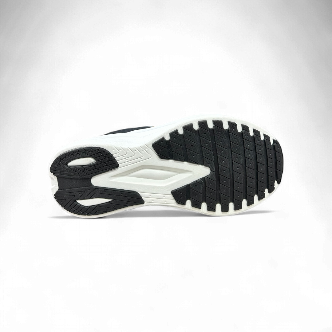Croydon Rimbol Negro DQ50090
